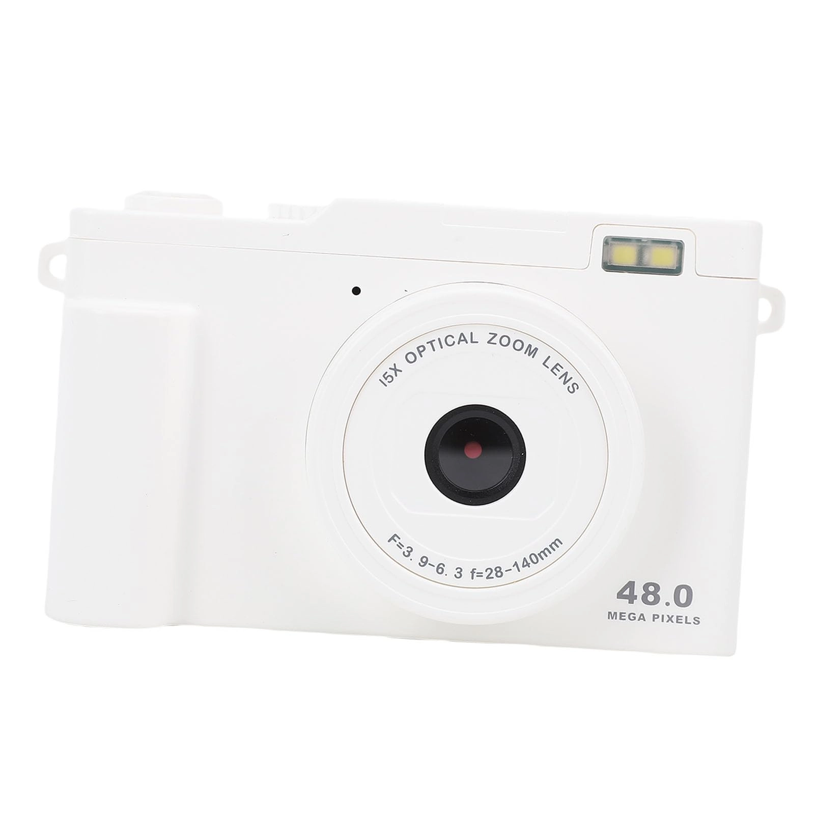 YUEHISY r7utgn2yb4-11