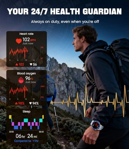 TX7-A 40mm aluminum alloy