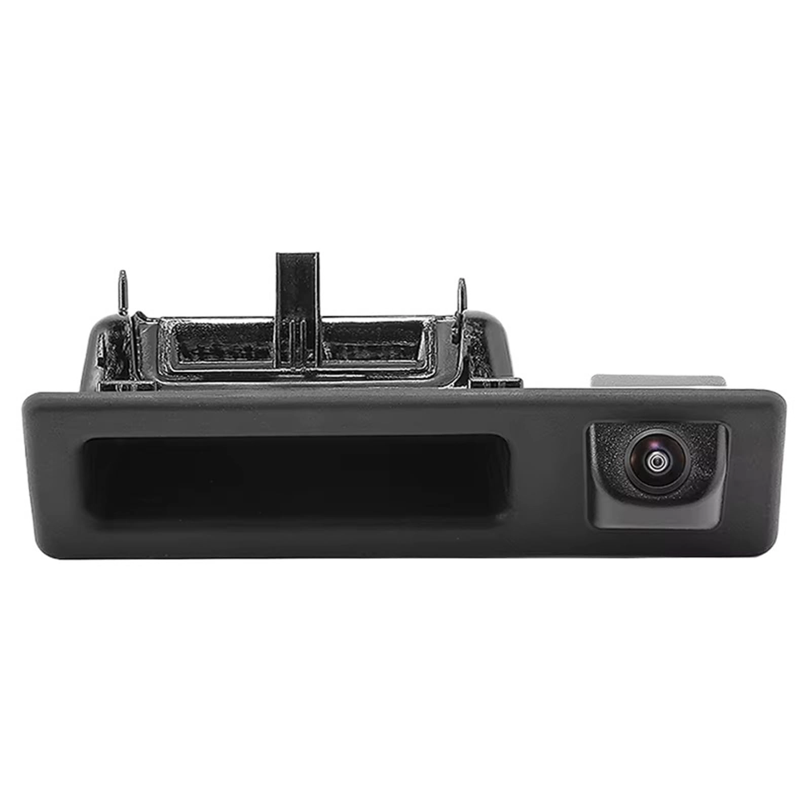 Rear View Camera - Night Vision 1280*1080P