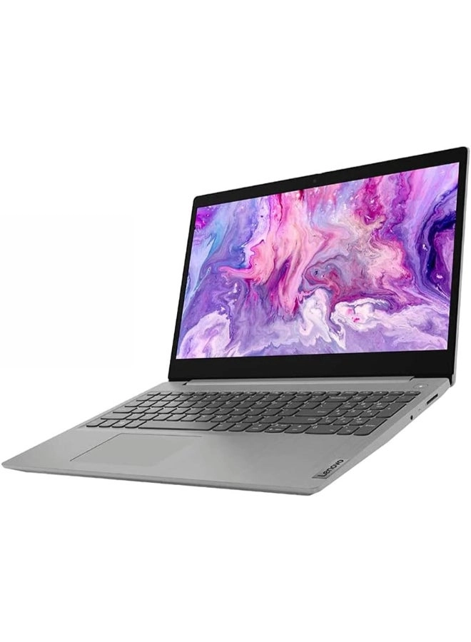 IdeaPad - 14'' Core i3-1215U 12GB DDR4 256GB SSD + Hotface USB Card - 32GB
