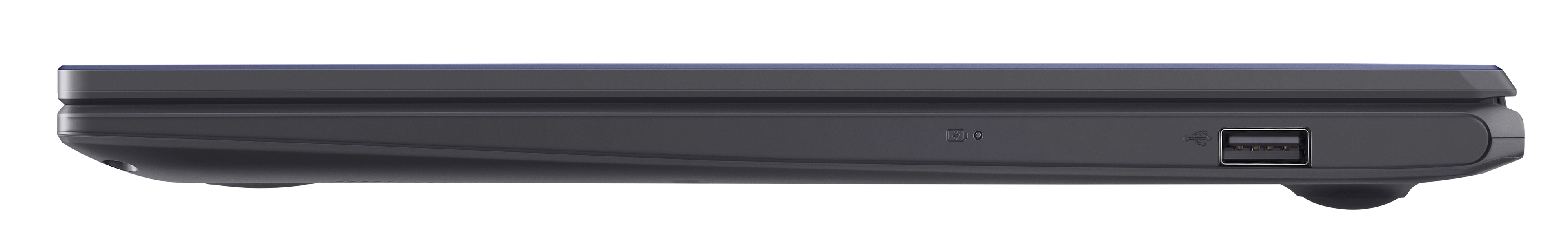 Vivobook Go 14 Flip TP1400KA-BZ056WS - 14'' Celeron N4500 4GB DDR4 128GB SSD