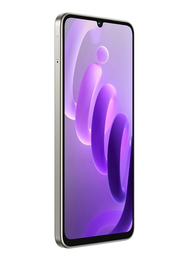 City 100 - 4GB 256GB