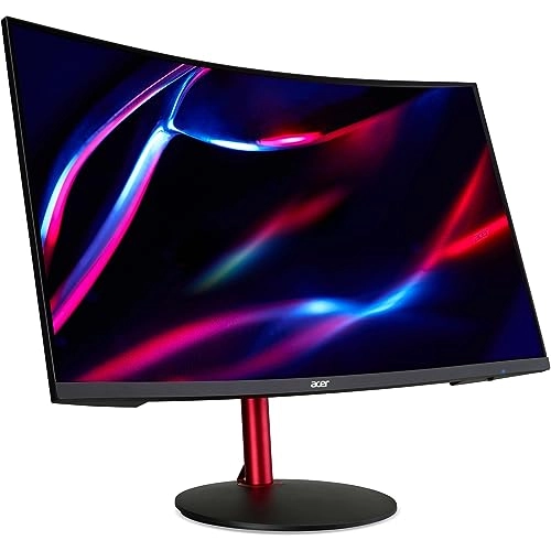 Nitro XZ322QUP - UM.JX2EE.P04 31.5 inch 2560 X 1440 pixels