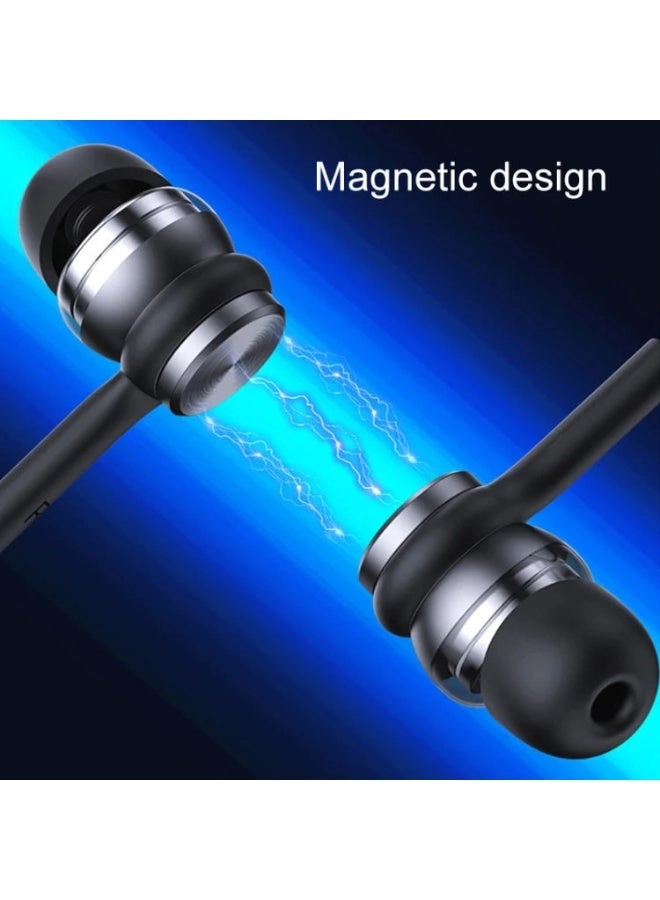 YSP10 - Wireless Earphone