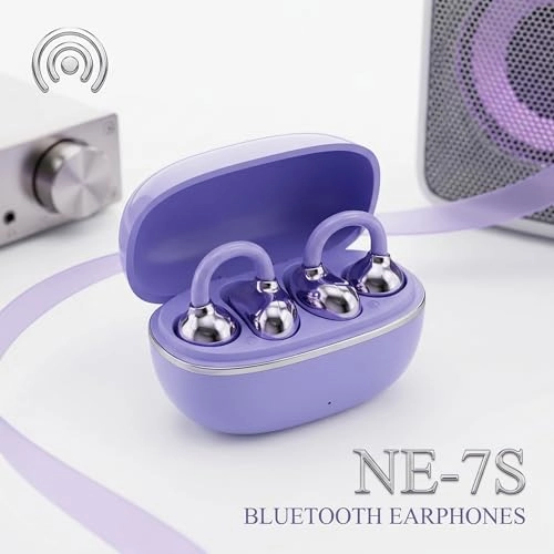 NE-7S Wireless Earbud