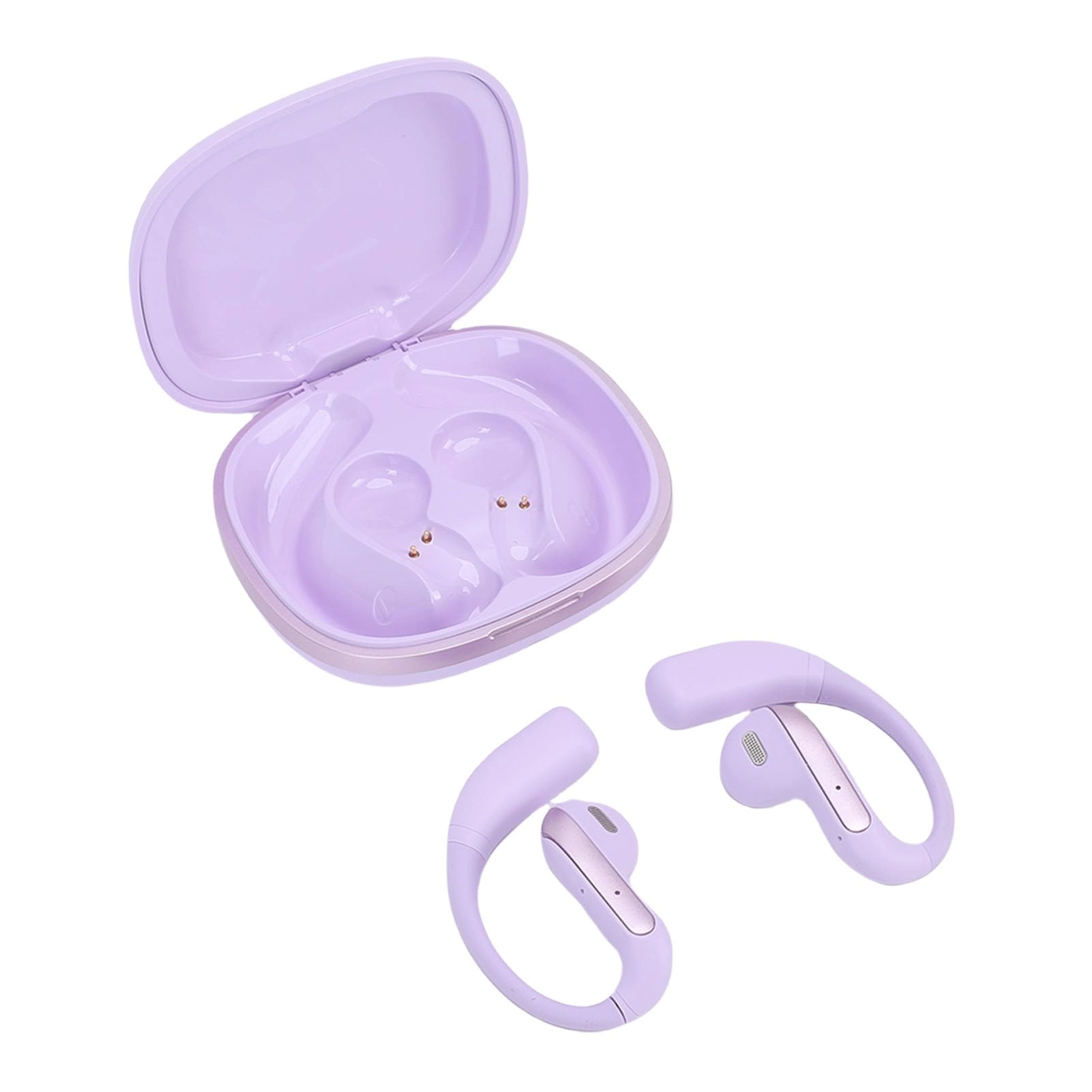 Bewinners0o1n3hafm-12 Wireless Headphone