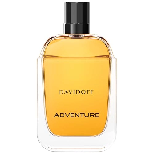 Adventure Eau de Toilette 100 ml