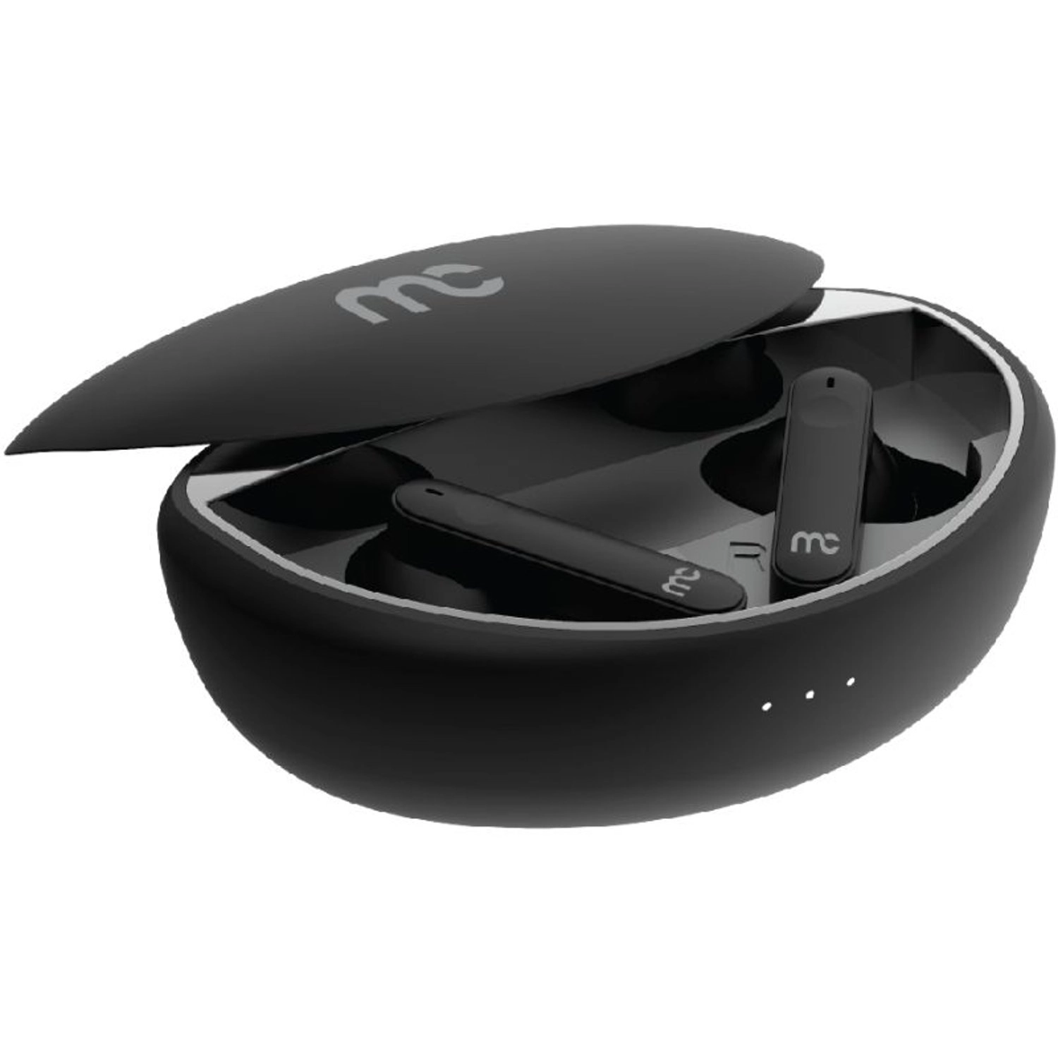 TWS-300 Wireless Earbud