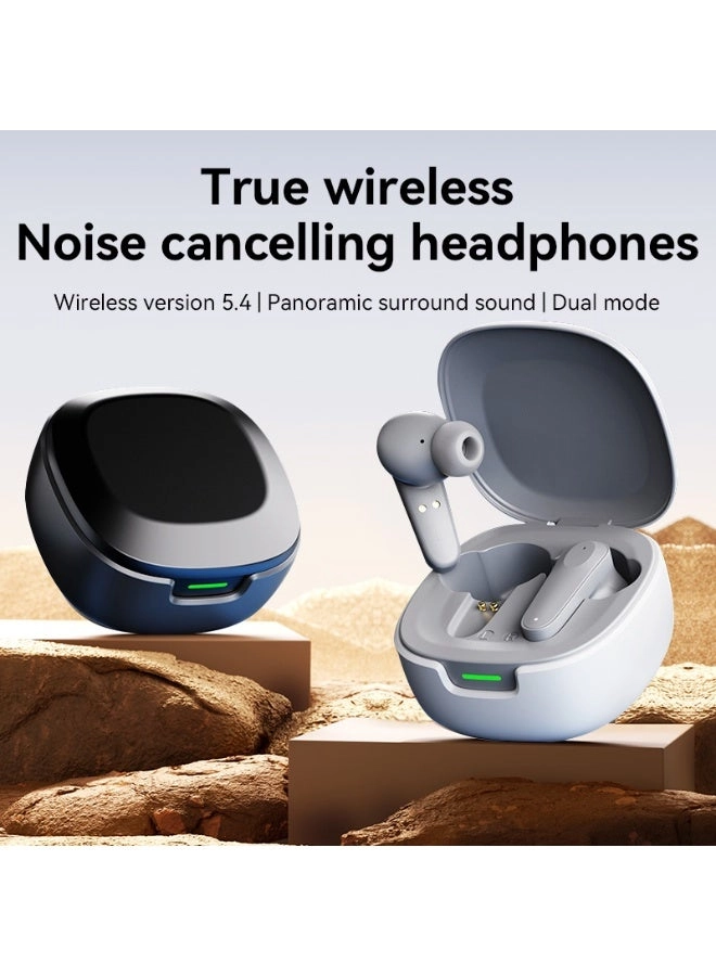 A98 Wireless Earbud