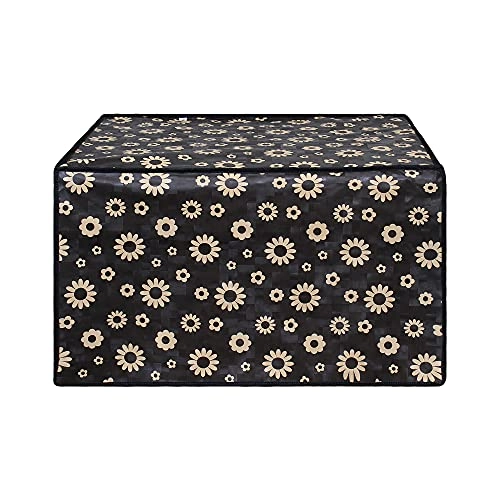 Microwave Oven Cover - 27 Litre NN-CT654M