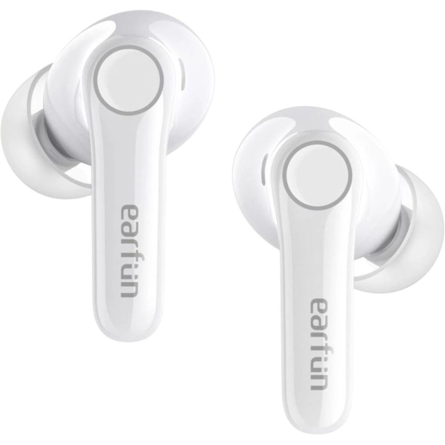Air Pro 4 Wireless Earbud