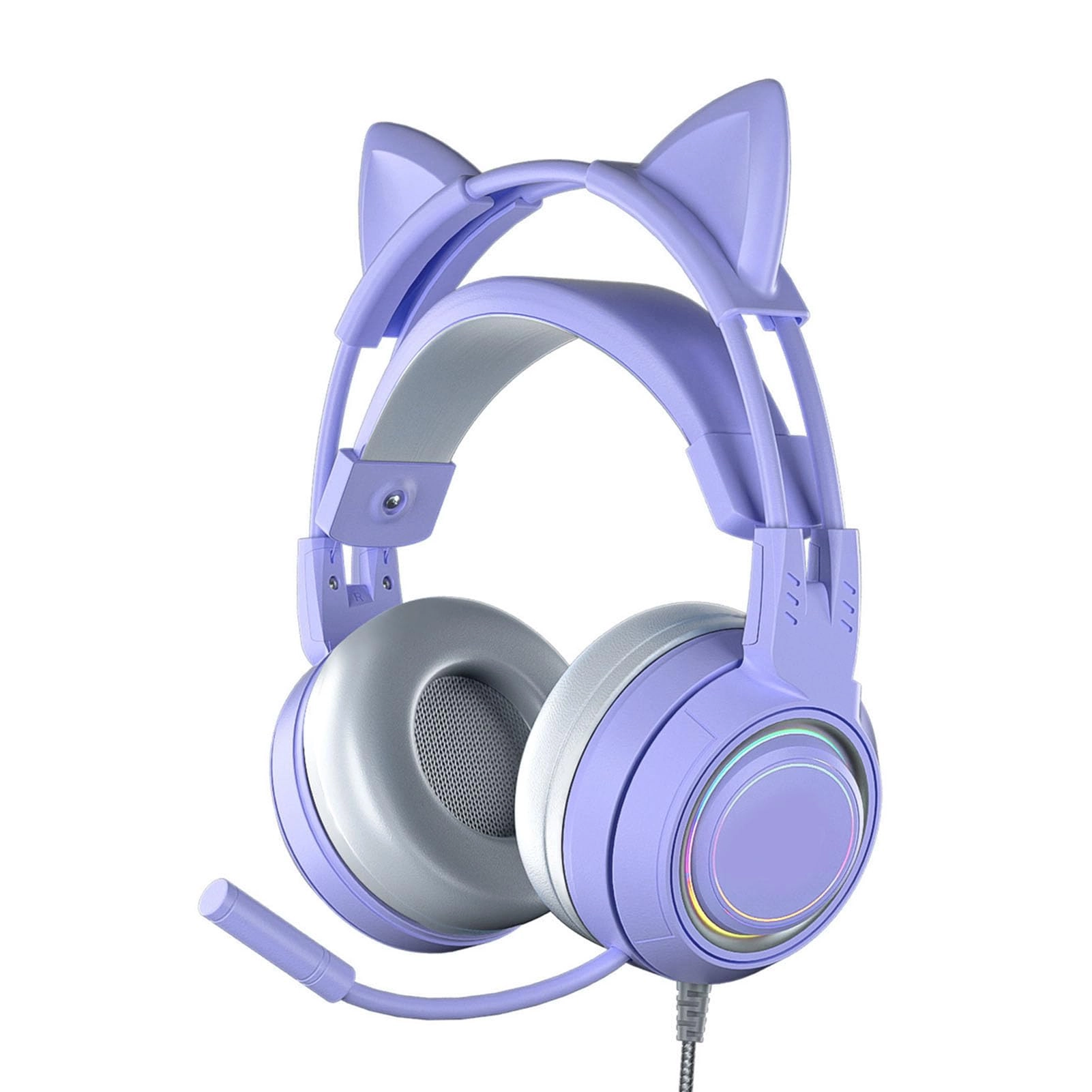 b1a49s25vc-12 Wired Headphone