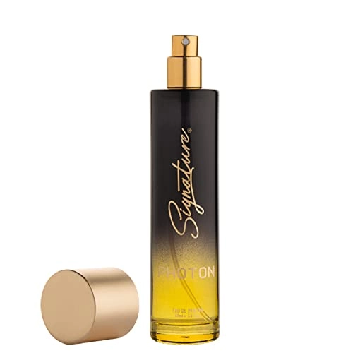 Earth Eau de Parfum - 60 ml + Photon Eau de Parfum - 60 ml