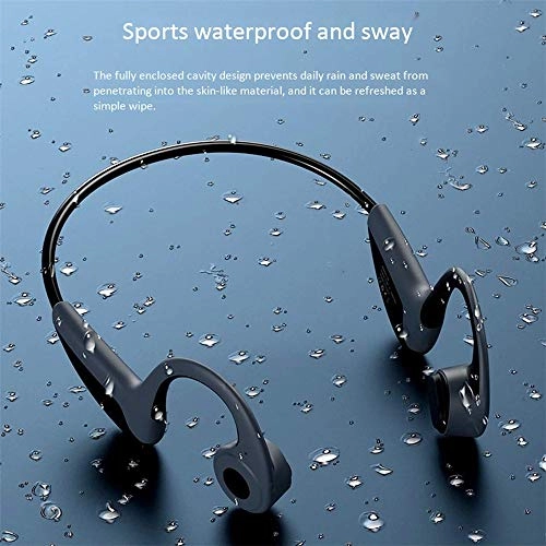 Bluetooth E1 Wireless Headphone
