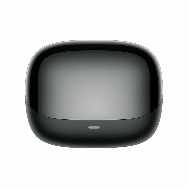 Bowie M2s Wireless Earbud