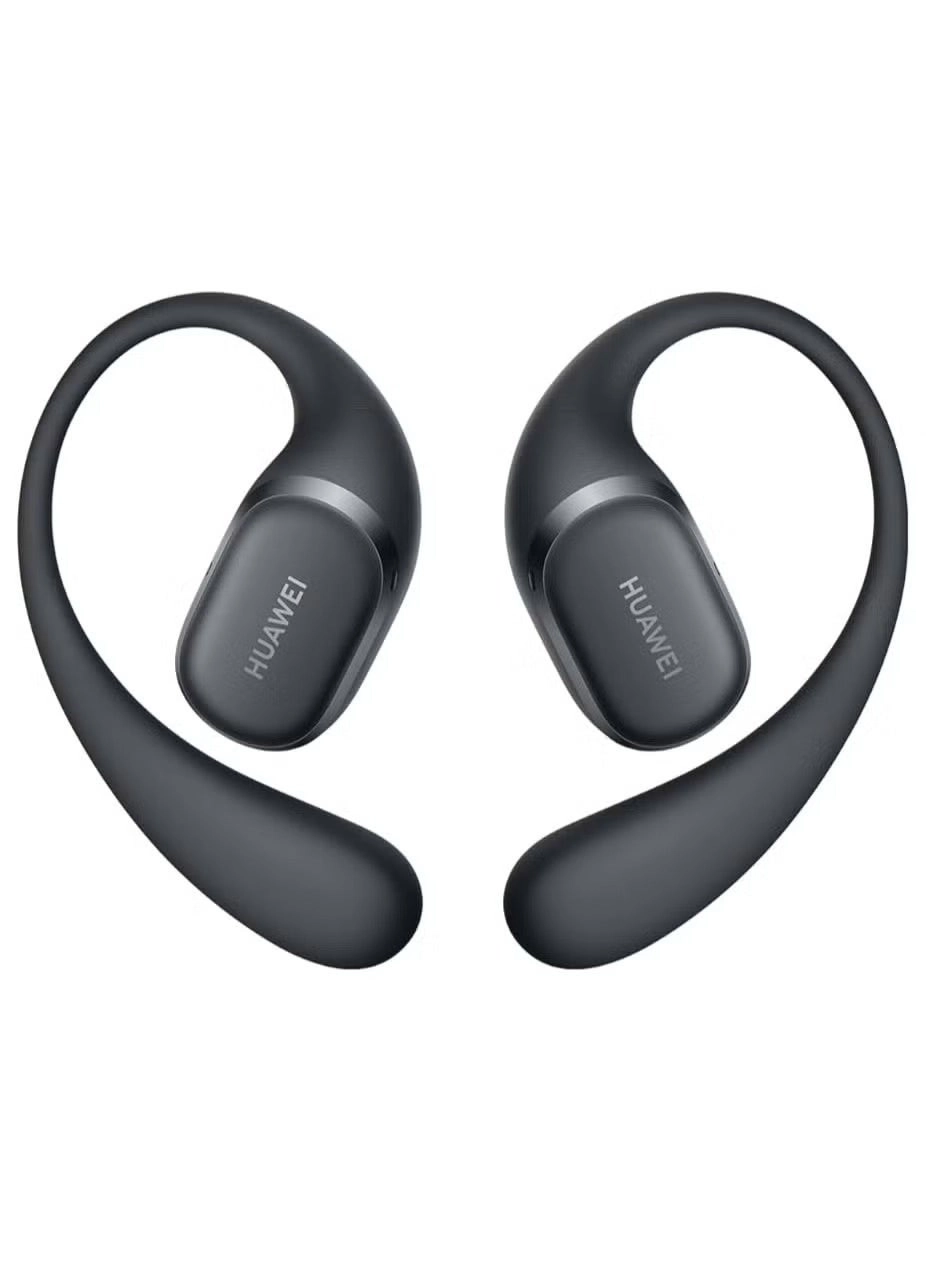 FreeArc Wireless Headphone