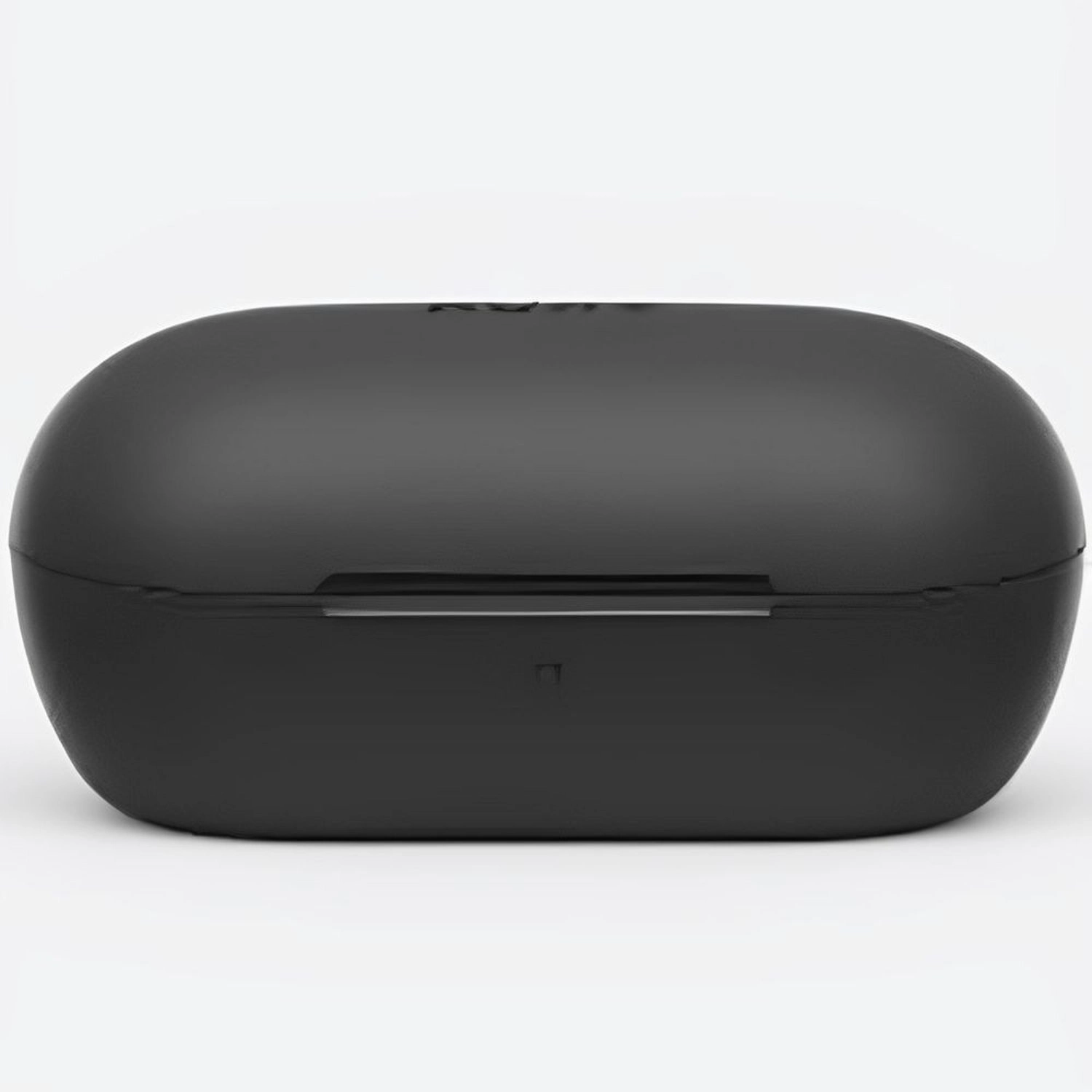 WF-C710N Wireless Earbud