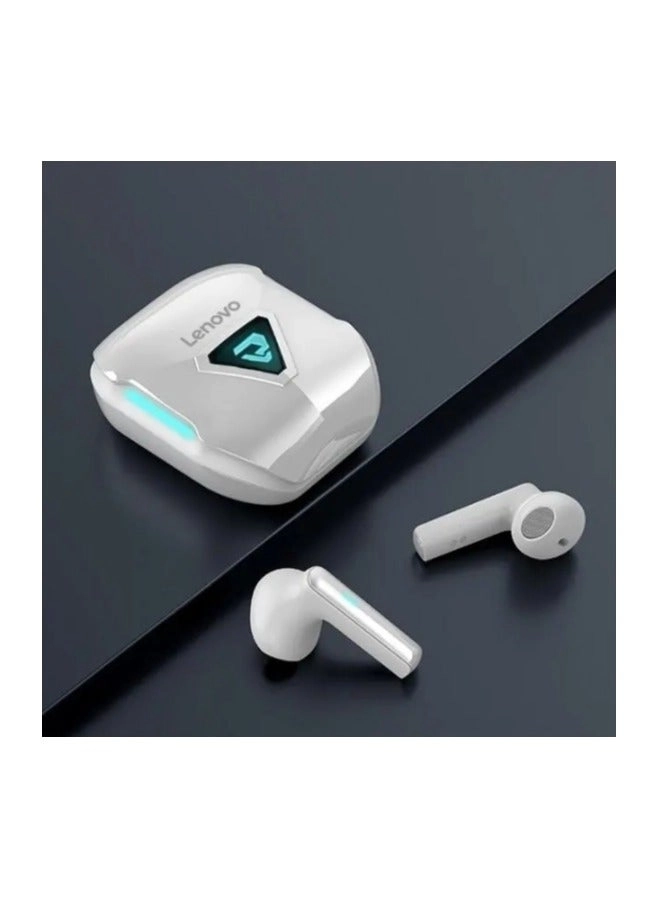 TG132 Wireless Earbud