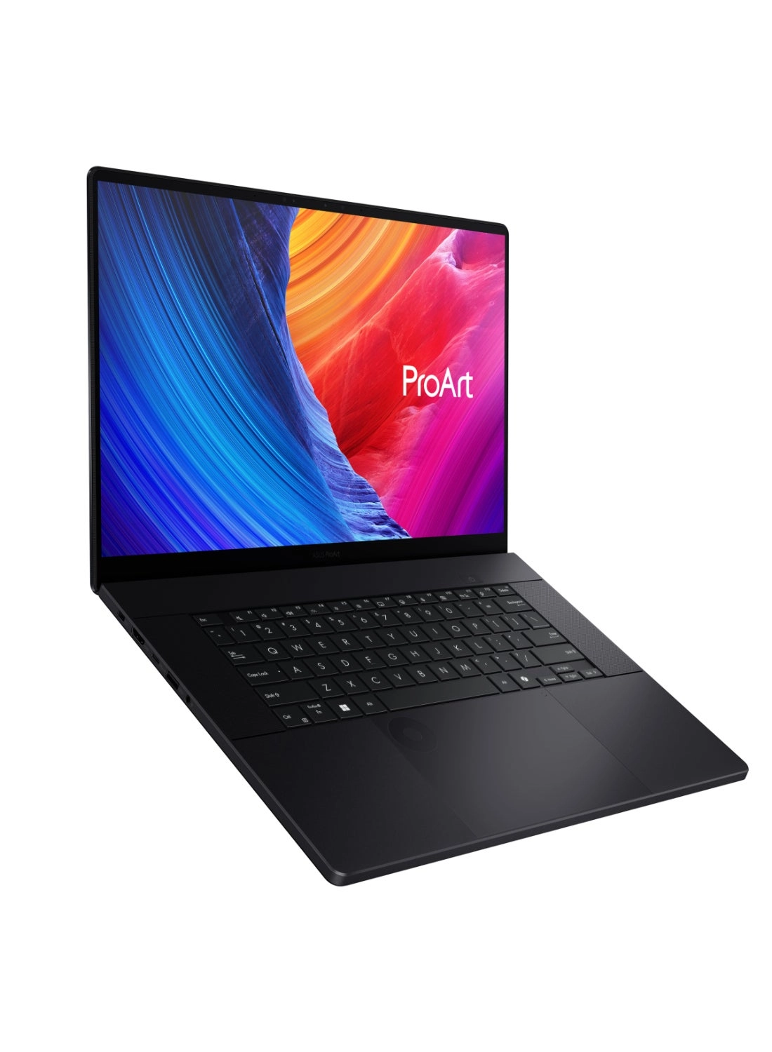 ProArt P16 - 16'' Ryzen AI 9 HX 370 32GB DDR5 2TB SSD