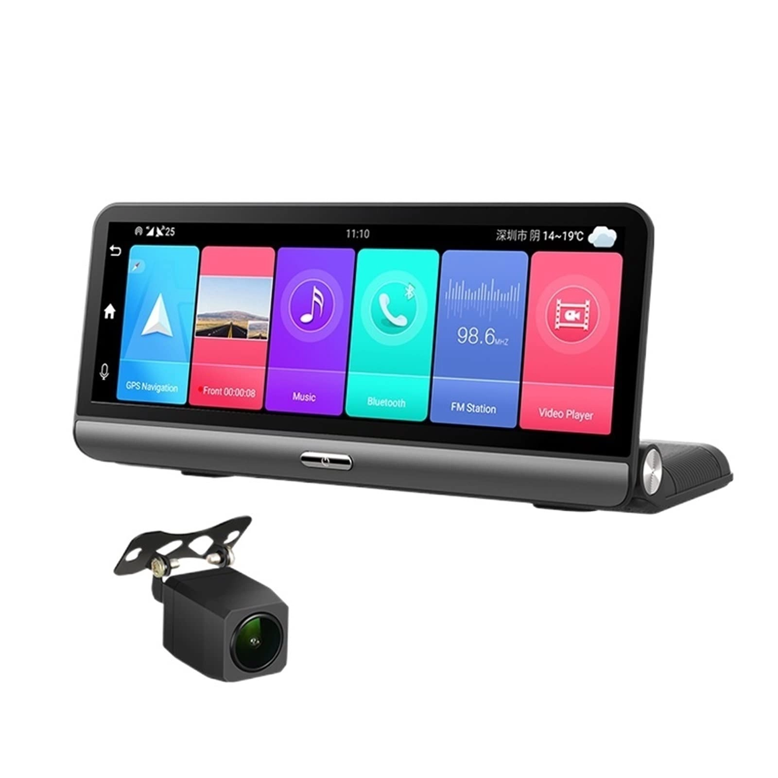 GULAILIN612 QBVDAQADC - 1080P