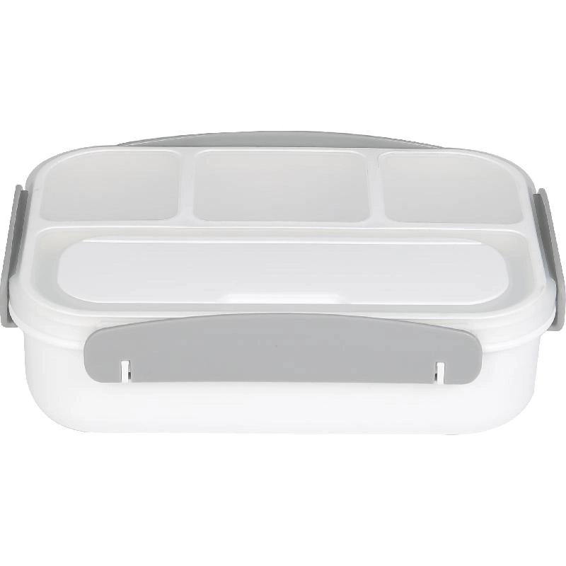 Lunch Box - 1000.00 ml ( 1.76 pt )