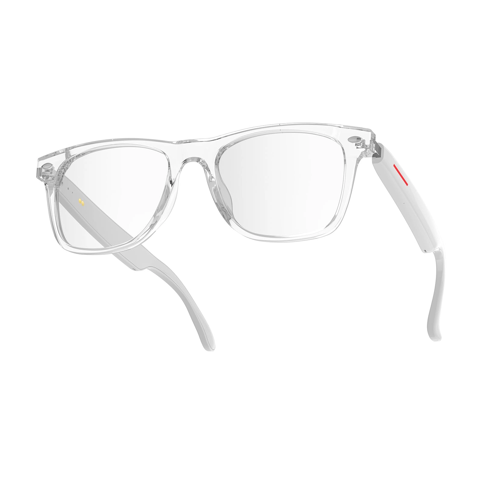 E13 - Bluetooth Translator 50 Milliamp Hours