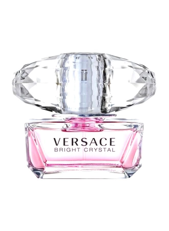 Bright Crystal Eau de Toilette 30ml