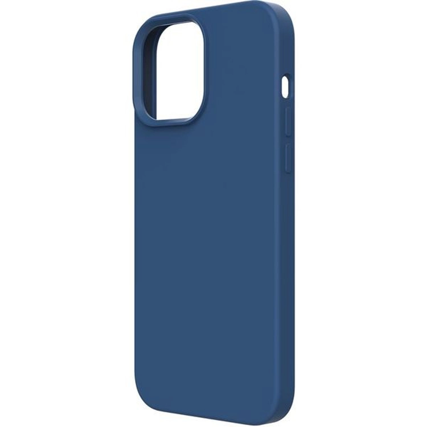 Protect Silicone Case with MagSafe for iPhone 13 Pro