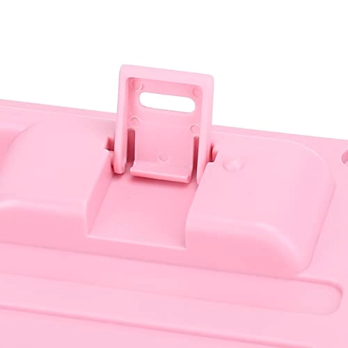 Silent Keyboard - Wired