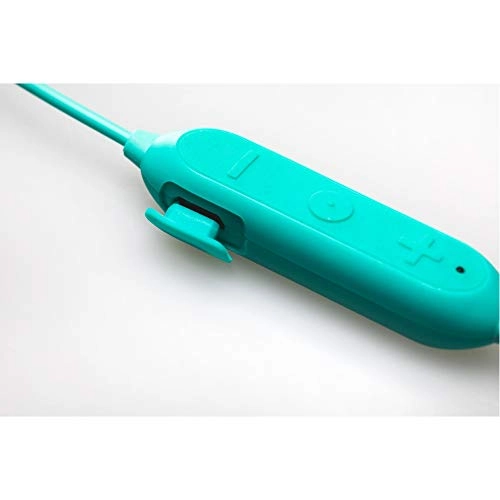 Gumy HA-FX9BT Wireless Earbud