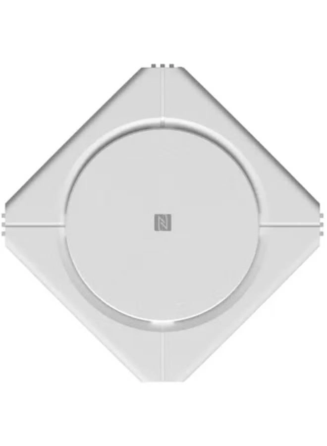 AX3000 NE - Wi-Fi 6 2-pack