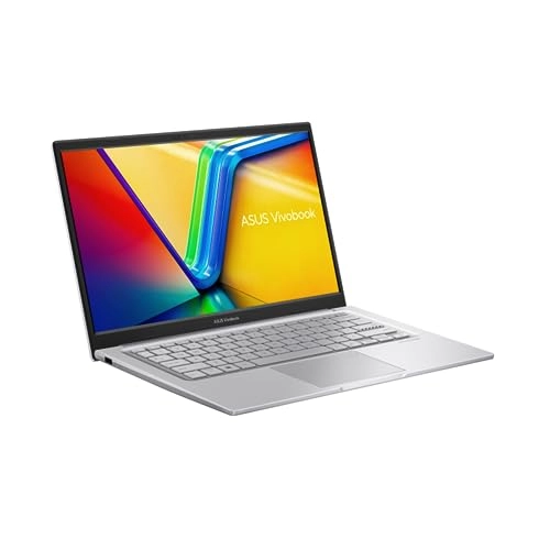 Vivobook 14 X1404Z - 14'' i3-1215U 8GB DDR4 512GB SSD