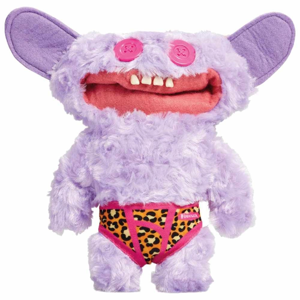 FUGGLER Budgie S2 - 9-Inch