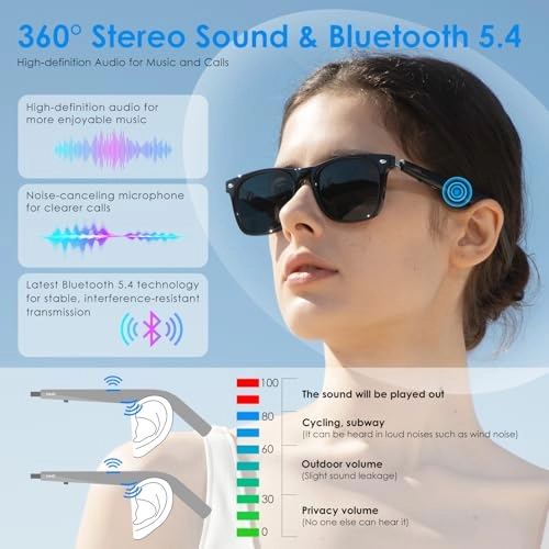 GG13 - Bluetooth AI Translator 11H Battery