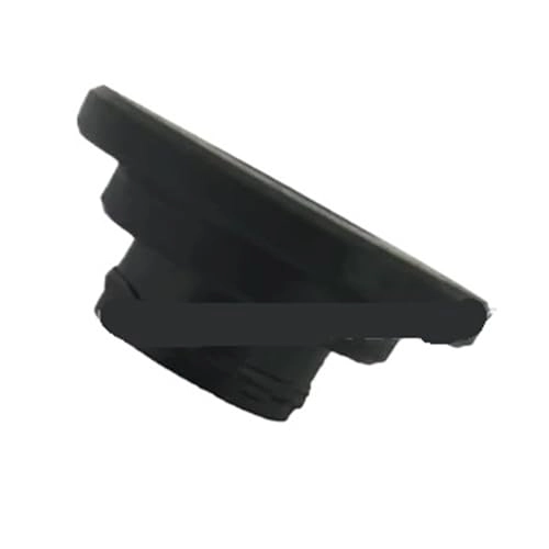 Damping Pad