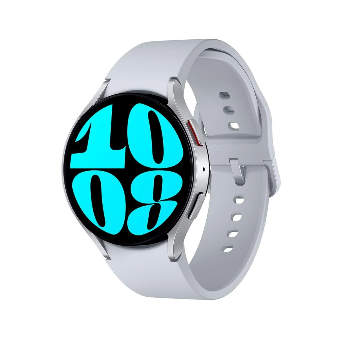 Samsung Galaxy Watch6 44mm