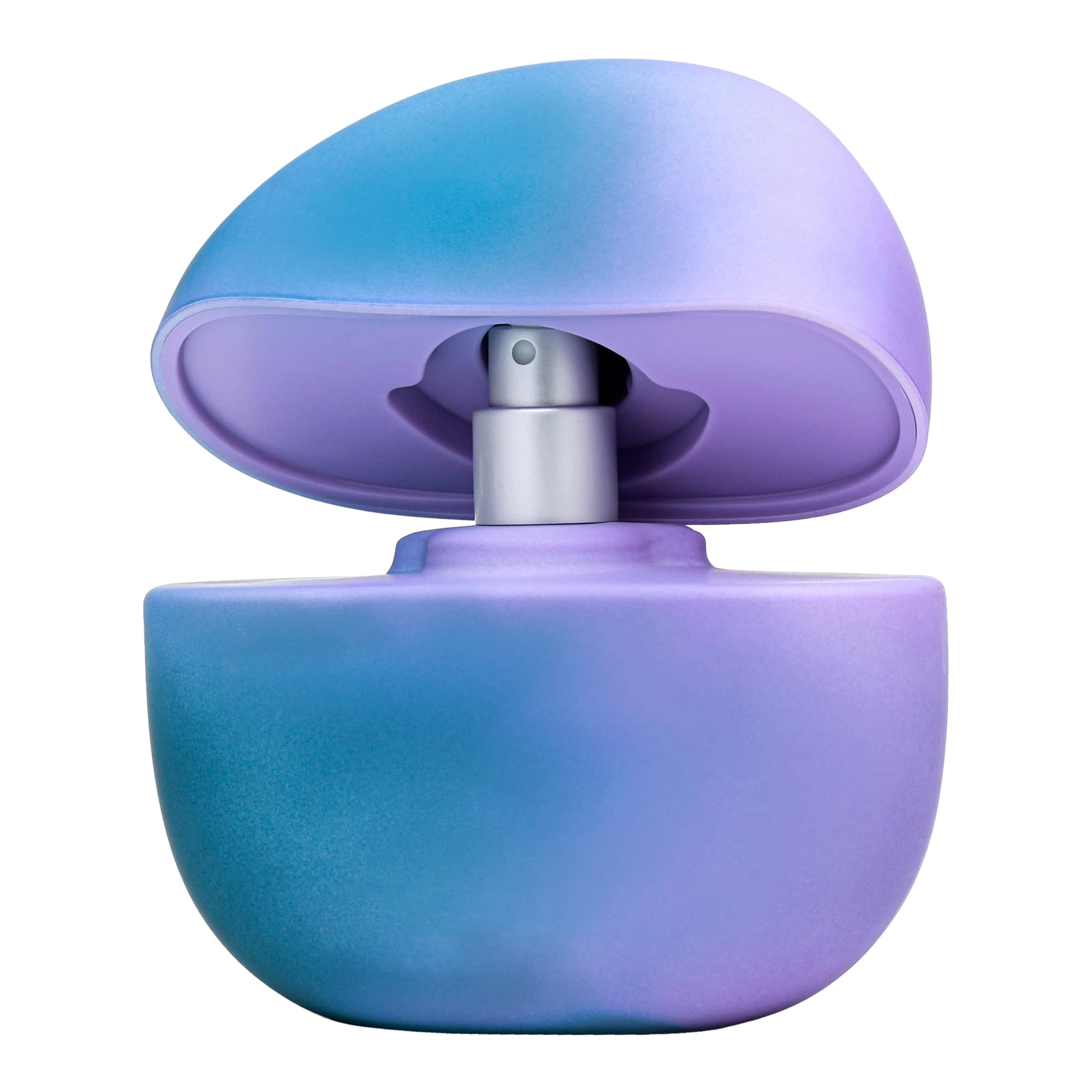 Addison Rae Effortless Eau de Parfum 100ml