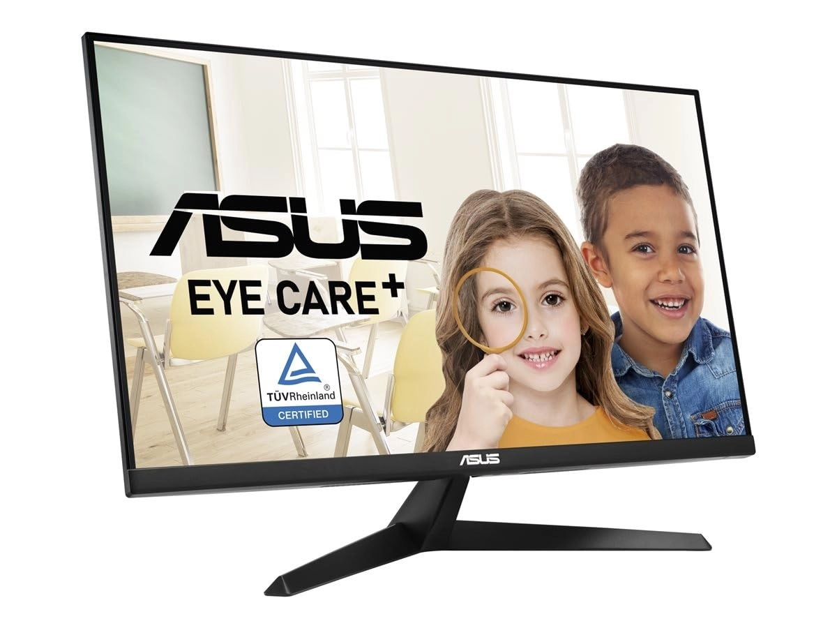 ASUS VY27UQ - 90LM09U3-B01170 27 inch 3840 X 2160 pixels