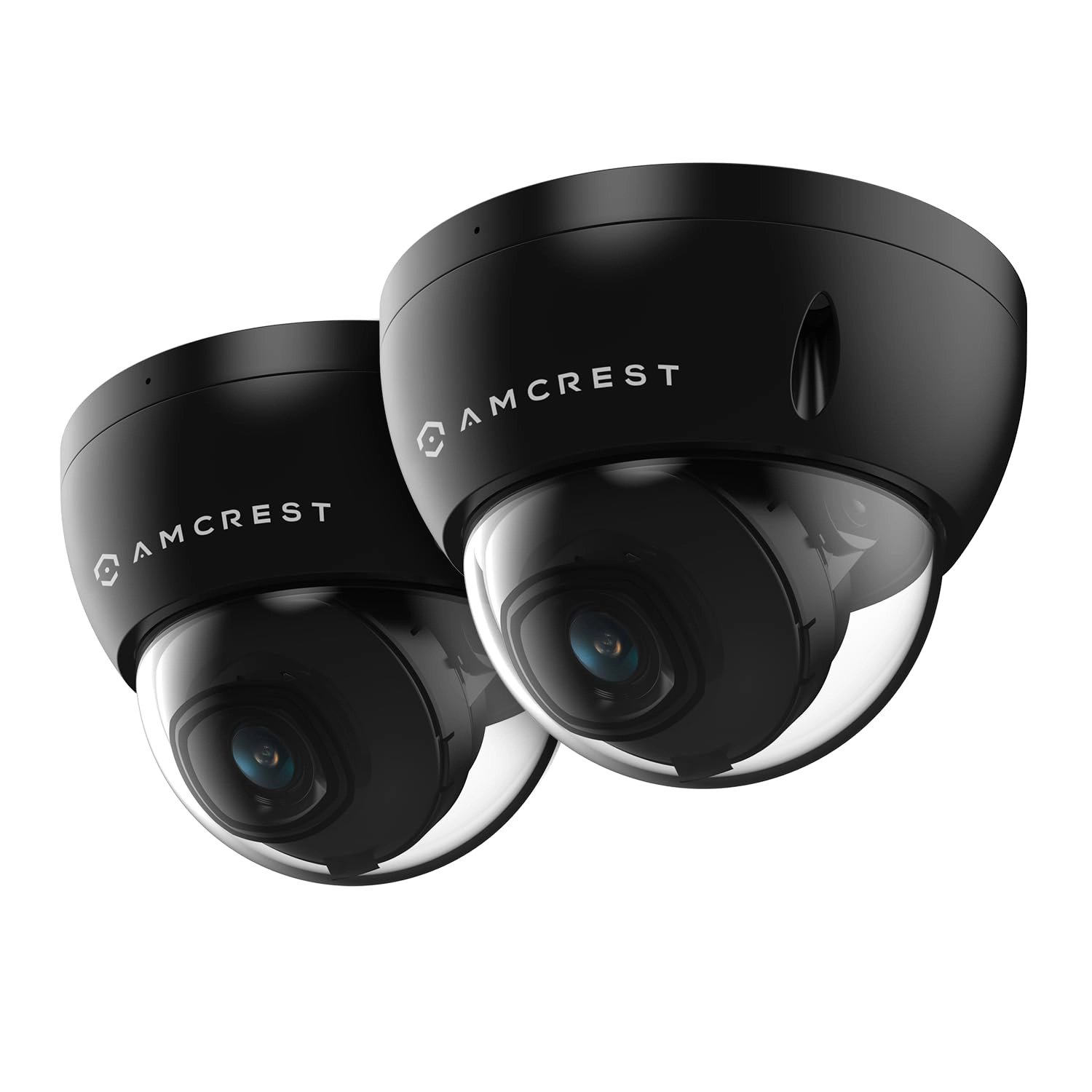 Amcrest IP8M-2493EB
