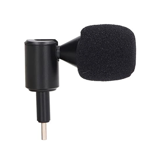 SIXRUNggkuiysw87 USB Microphone