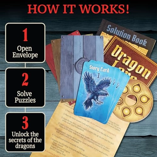 Dig It Up! Crack The Crate