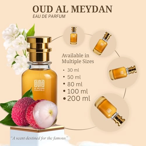 Passionate Esxlat D Eau de Parfum 30 ml