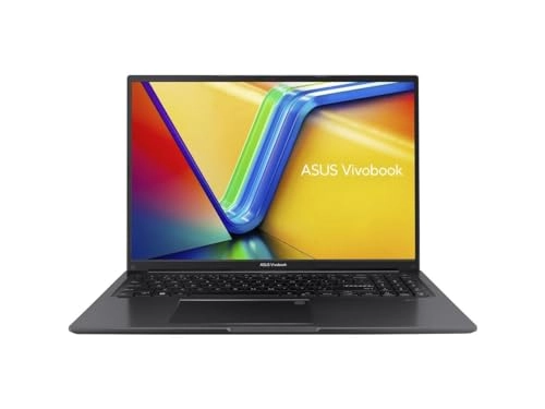 VivoBook 16 - 16'' Ryzen 5 7530U 8GB DDR4 512GB SSD