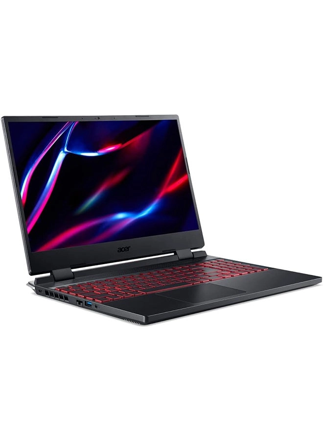 Nitro 5 AN515-58 - 15.6'' i5-12500H 16GB DDR4 512GB SSD