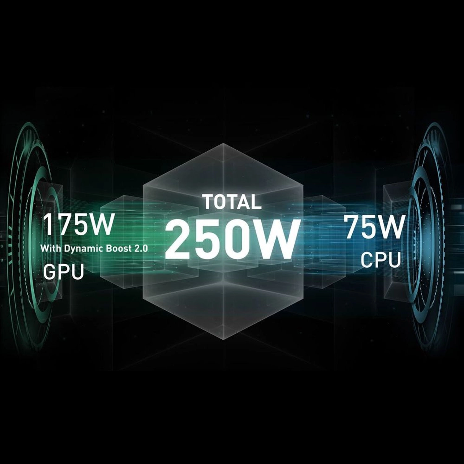 Vector 17 HX A14VHG - 17'' 1 TB 32 GB Intel Core i9-14900HX