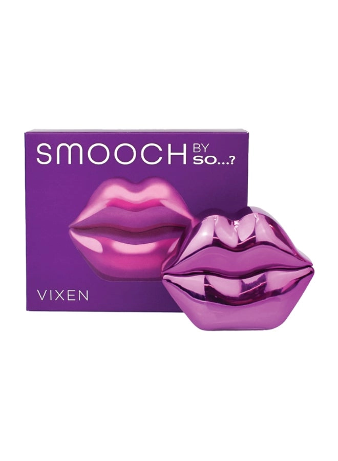 Sony Vixen Eau de Parfum 30ml