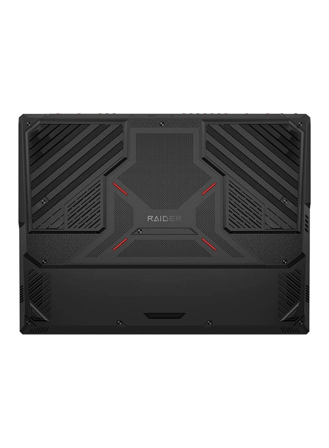 Raider 18 HX - 18'' i9-14900HX 32GB DDR5 1TB SSD