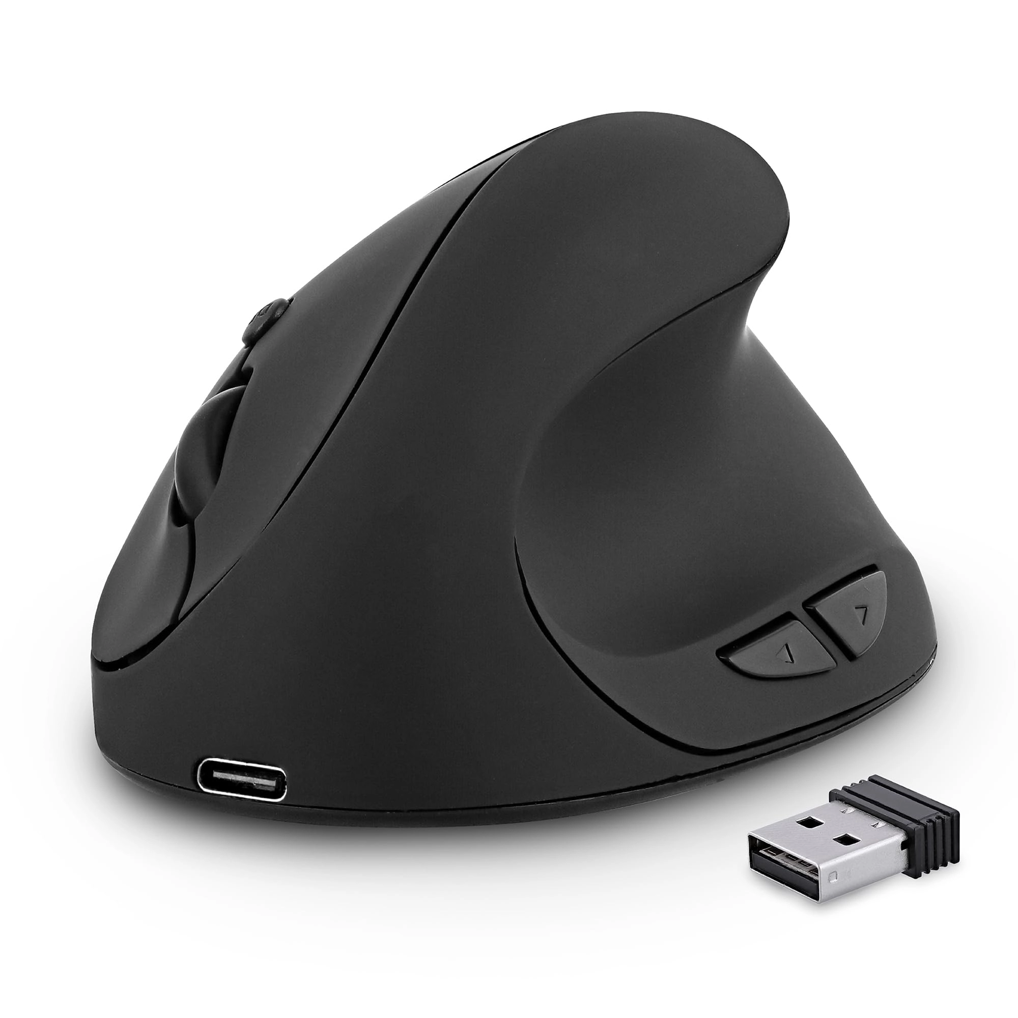 Ergo Line Ergonomic Minimaus - USB