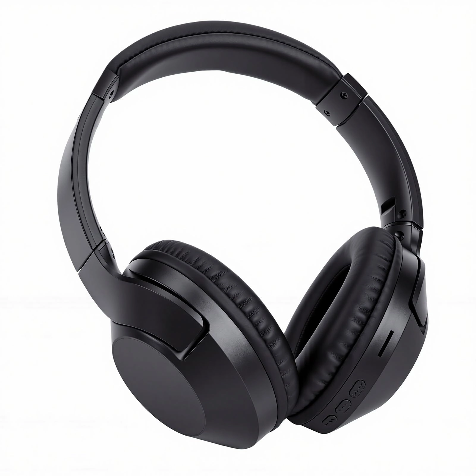 Vikye Active Noise Cancelling - Wireless Headphone