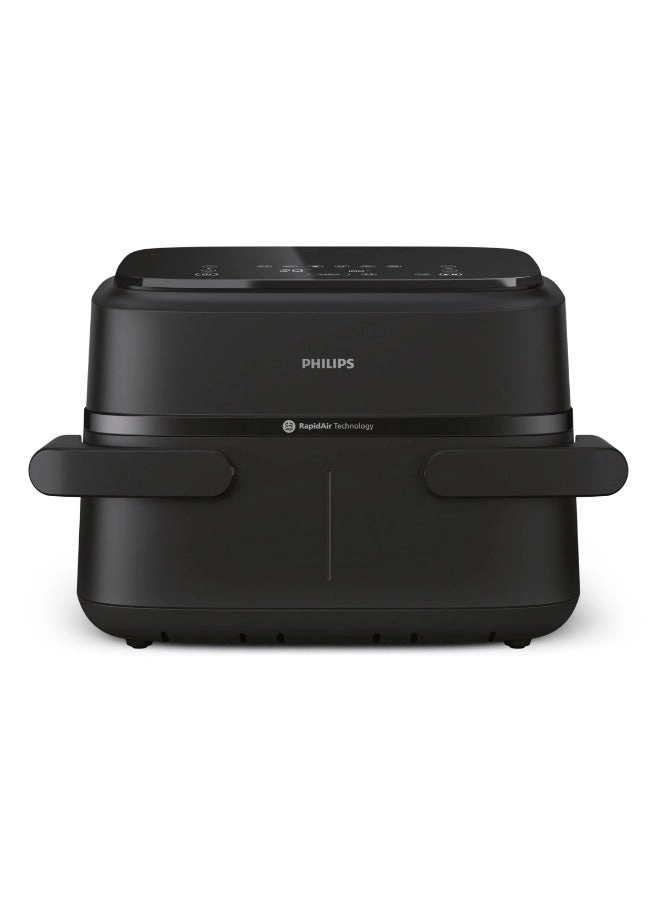 Philips Air Fryer NA150/00
